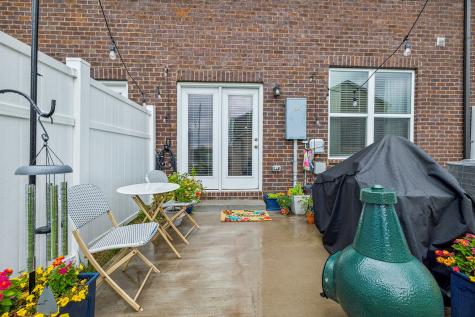 551 Becks Place Gallatin TN 37066