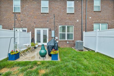 551 Becks Place Gallatin TN 37066