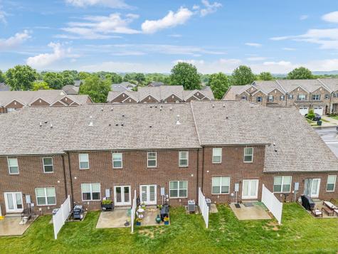 551 Becks Place Gallatin TN 37066