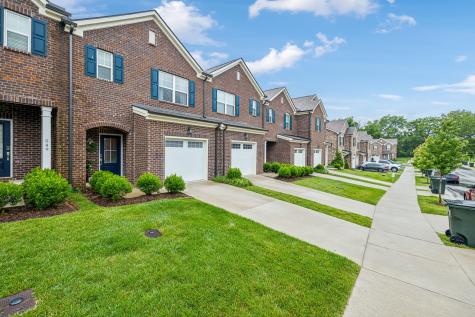 551 Becks Place Gallatin TN 37066