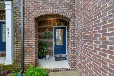 551 Becks Place Gallatin TN 37066