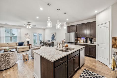 551 Becks Place Gallatin TN 37066
