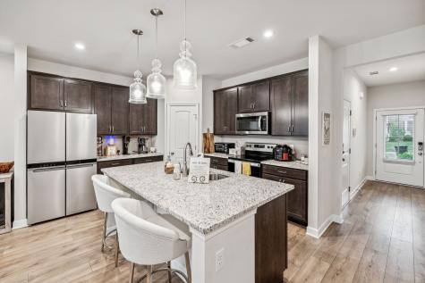 551 Becks Place Gallatin TN 37066