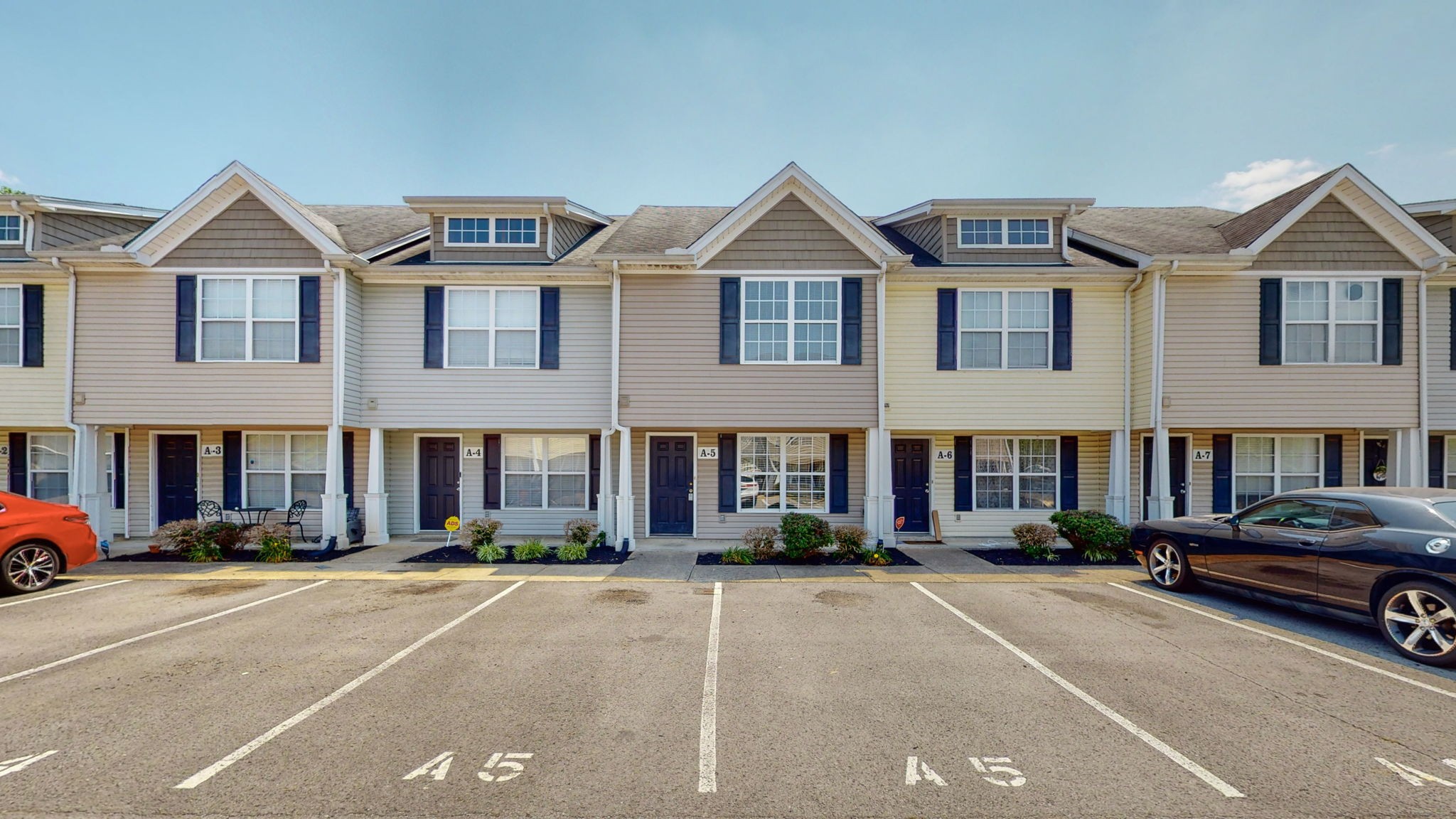 2961 S Rutherford Boulevard Murfreesboro TN 37130