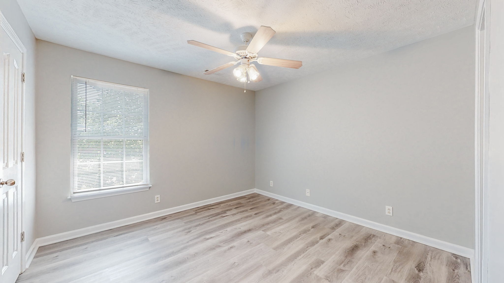2961 S Rutherford Boulevard Murfreesboro TN 37130