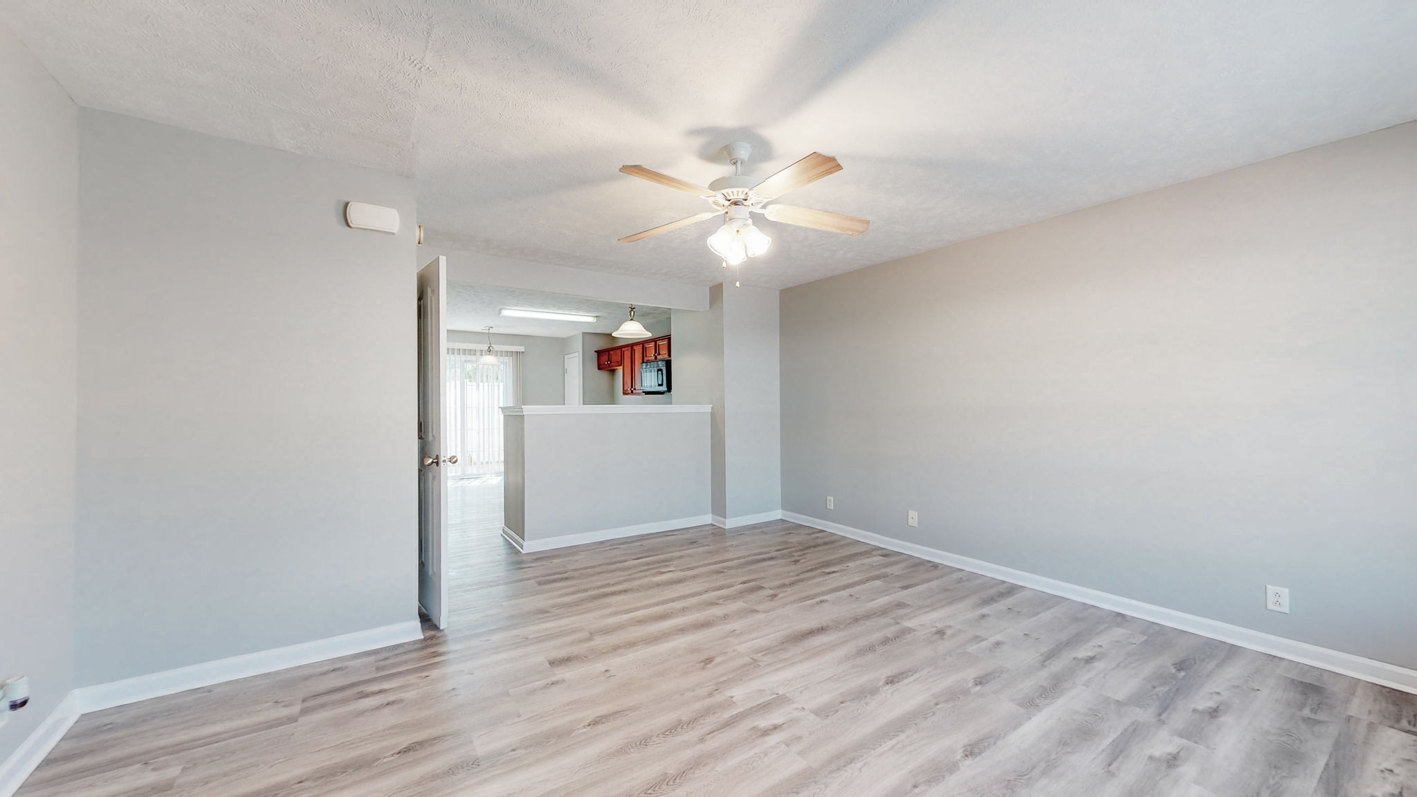 2961 S Rutherford Boulevard Murfreesboro TN 37130