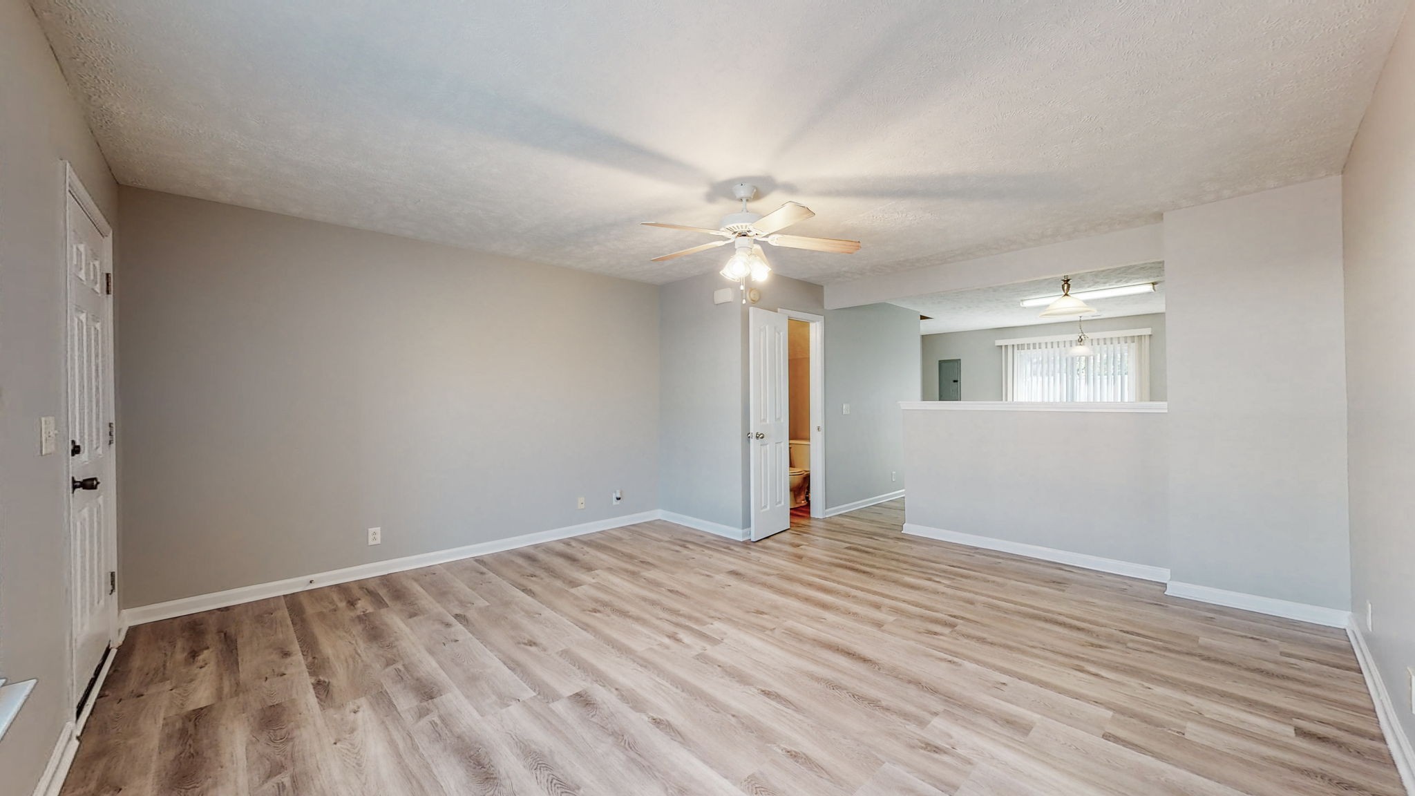 2961 S Rutherford Boulevard Murfreesboro TN 37130