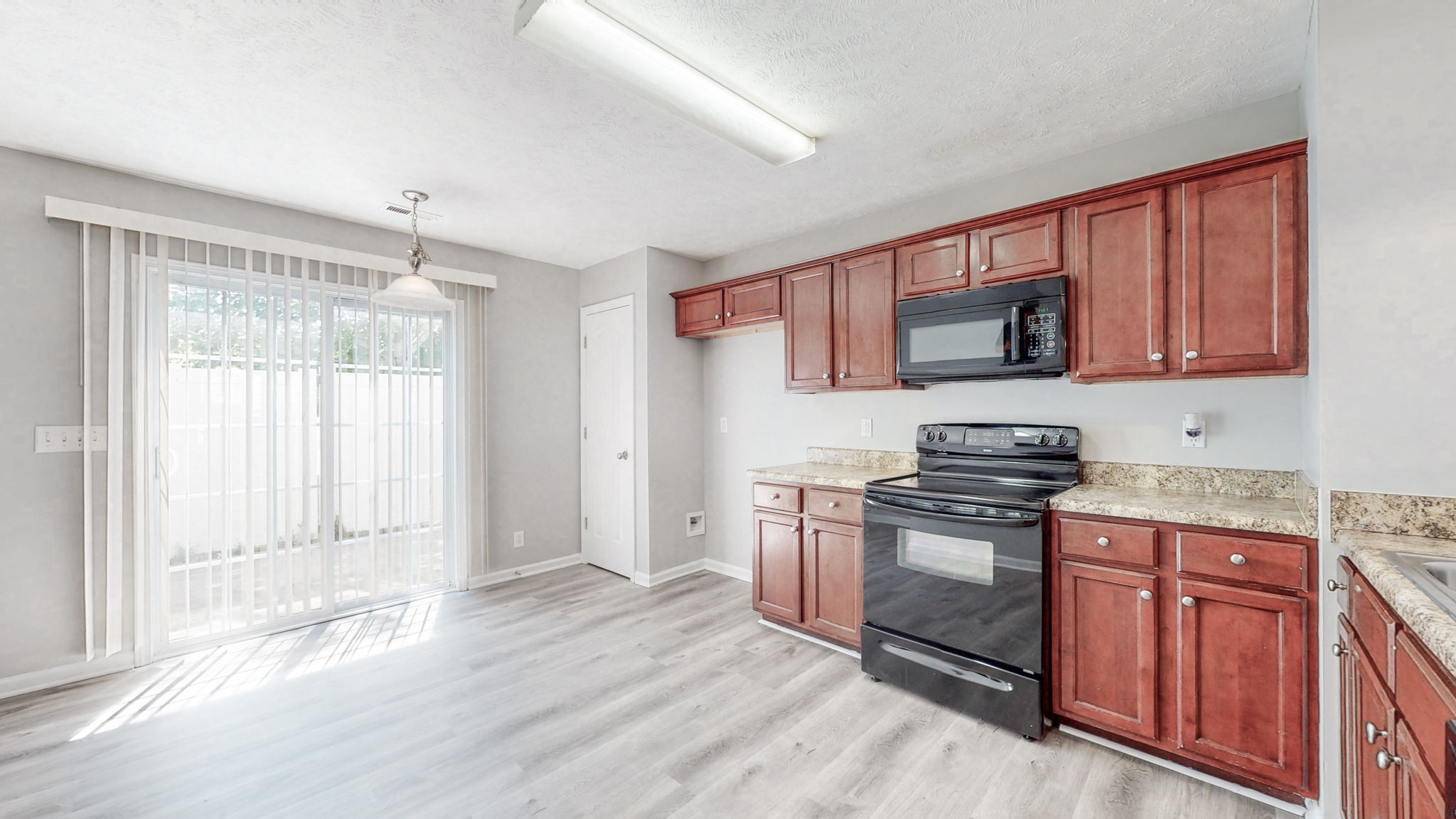 2961 S Rutherford Boulevard Murfreesboro TN 37130