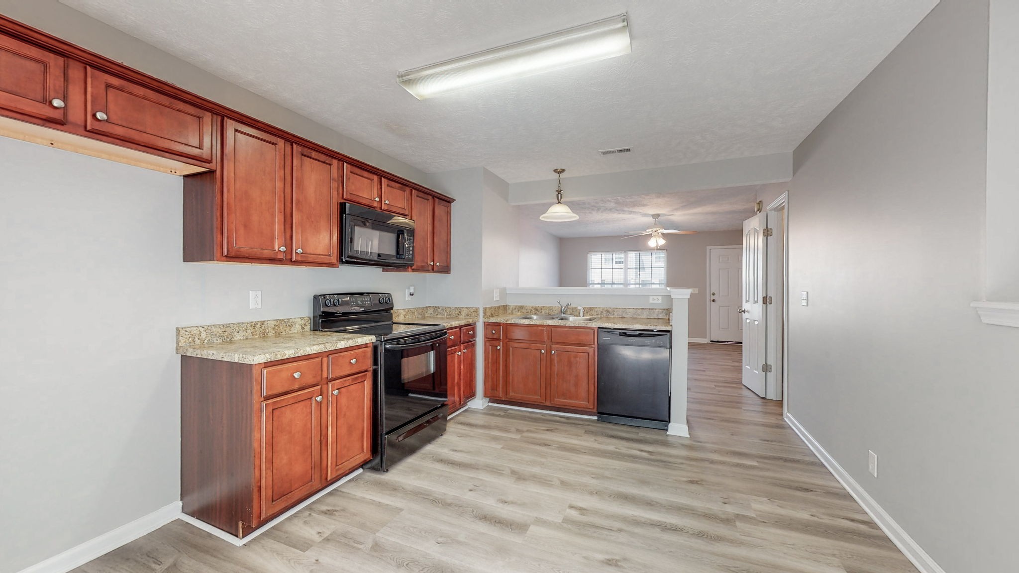 2961 S Rutherford Boulevard Murfreesboro TN 37130