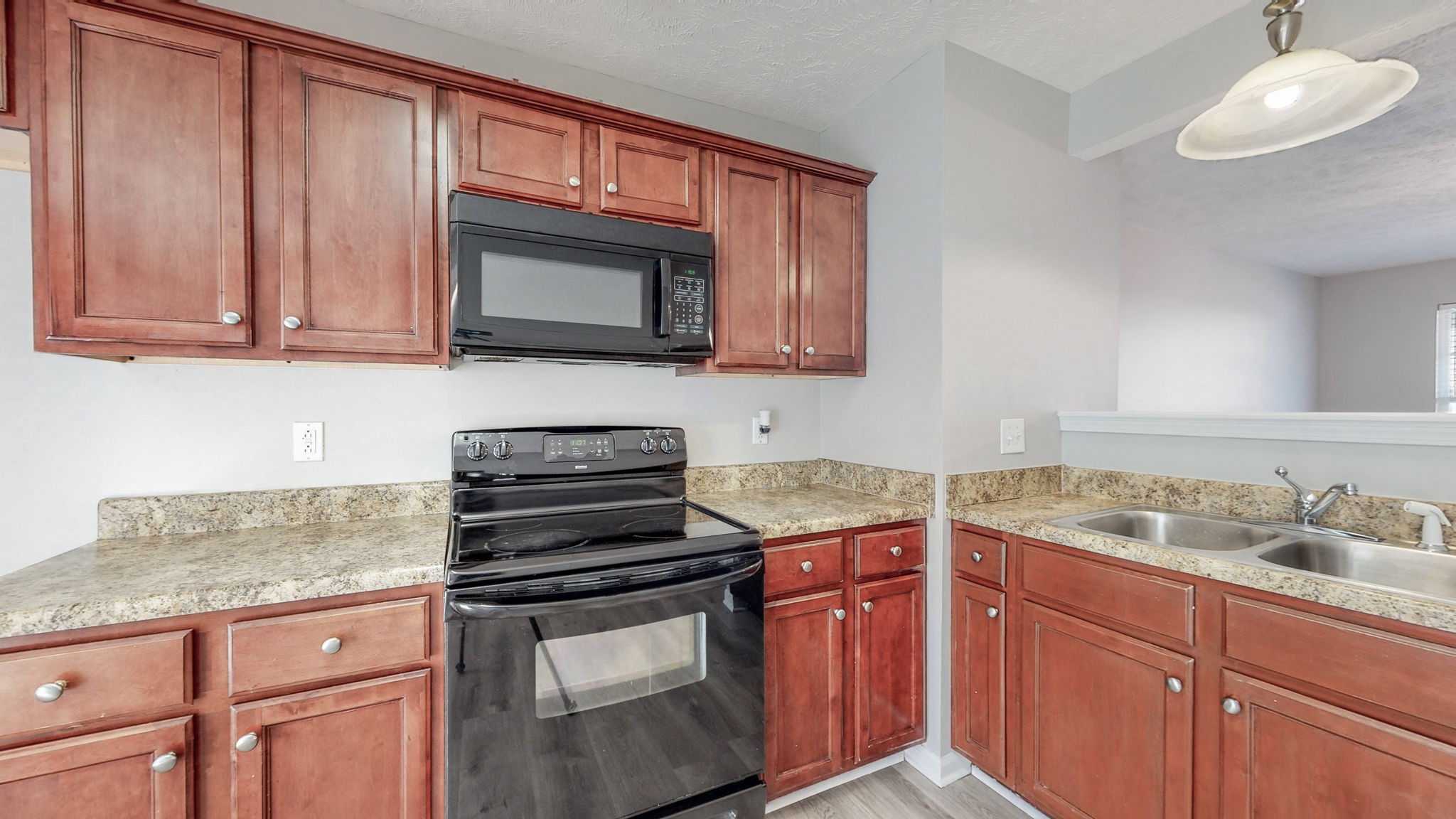 2961 S Rutherford Boulevard Murfreesboro TN 37130