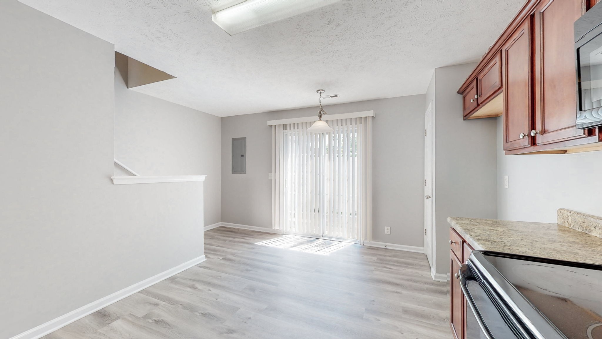 2961 S Rutherford Boulevard Murfreesboro TN 37130