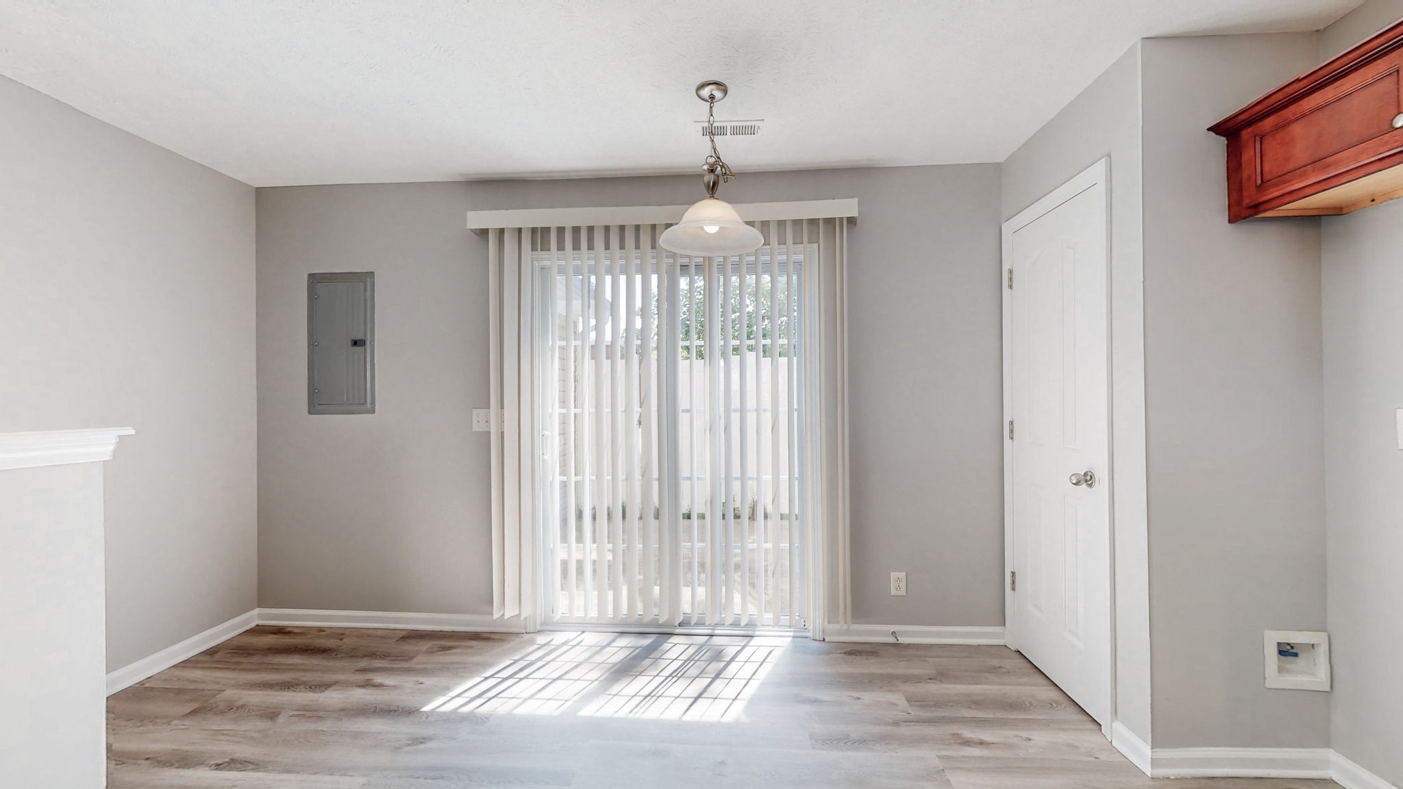 2961 S Rutherford Boulevard Murfreesboro TN 37130