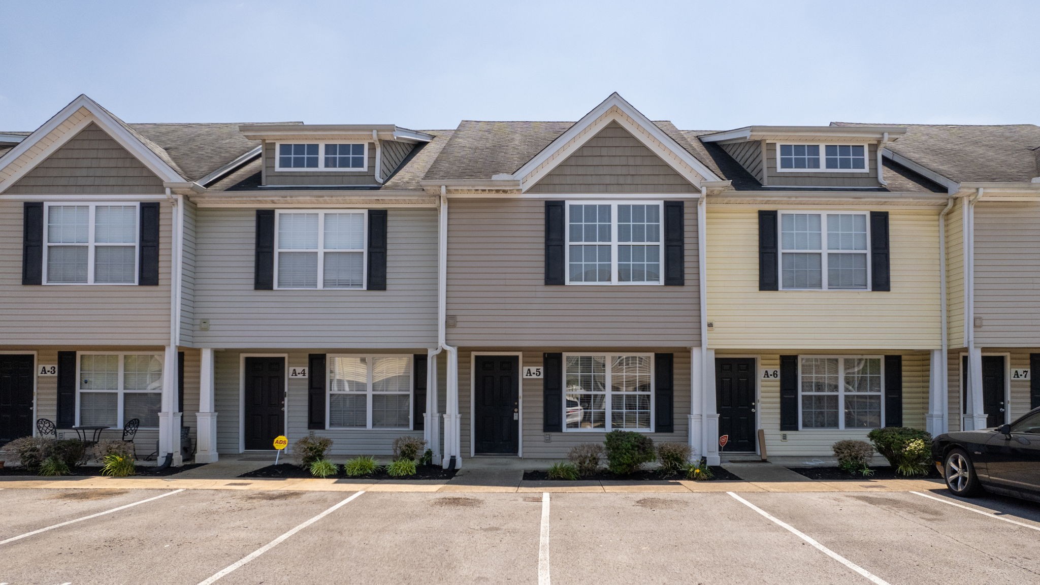 2961 S Rutherford Boulevard Murfreesboro TN 37130