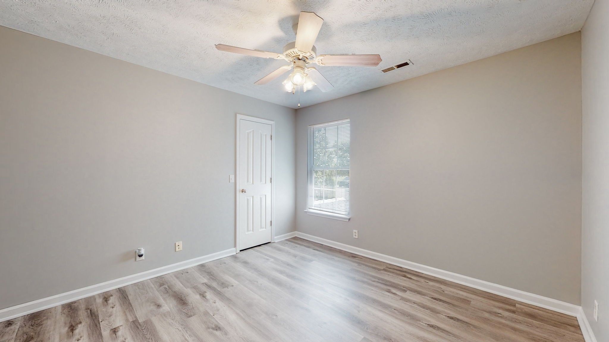 2961 S Rutherford Boulevard Murfreesboro TN 37130