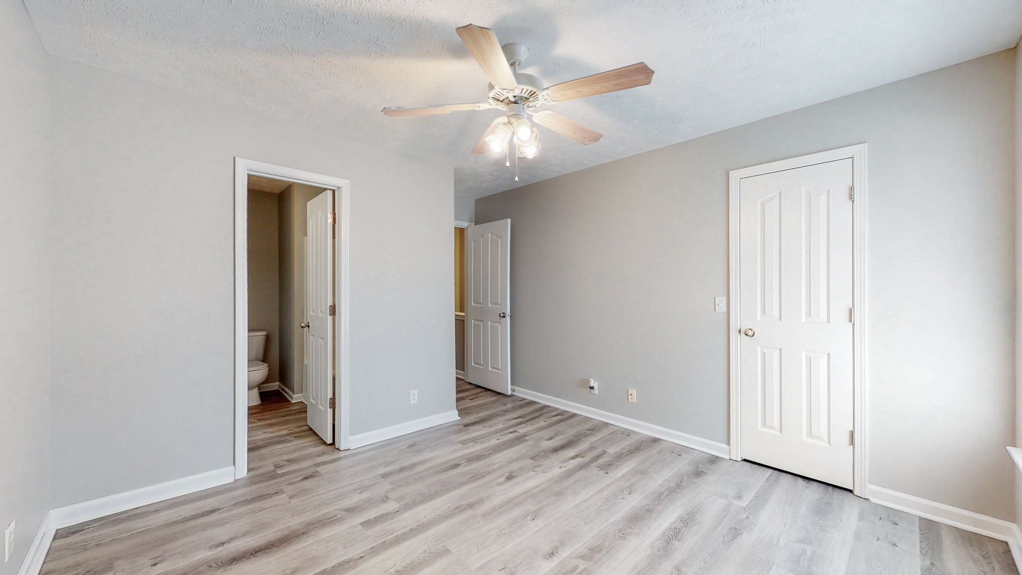 2961 S Rutherford Boulevard Murfreesboro TN 37130