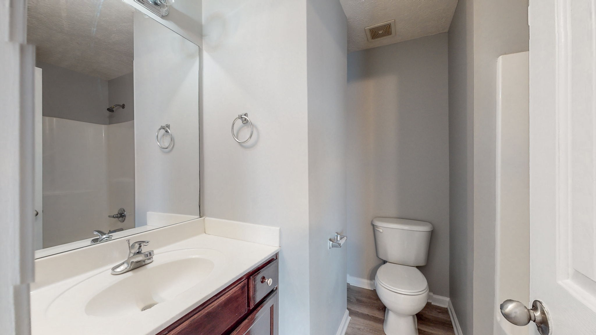 2961 S Rutherford Boulevard Murfreesboro TN 37130