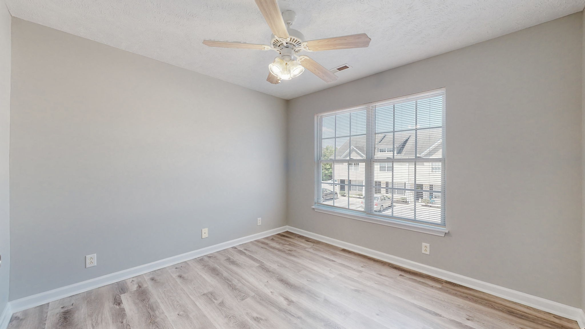 2961 S Rutherford Boulevard Murfreesboro TN 37130