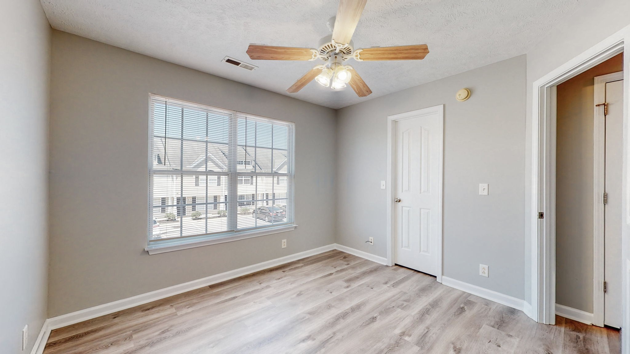 2961 S Rutherford Boulevard Murfreesboro TN 37130