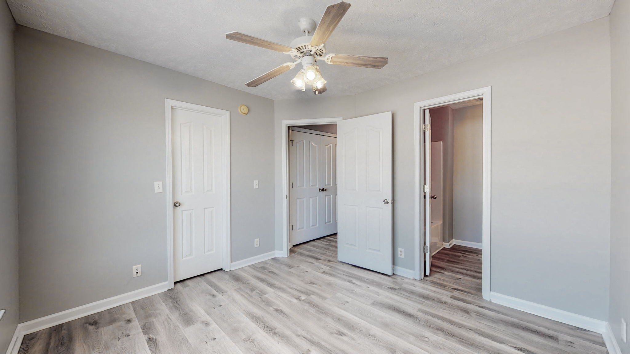 2961 S Rutherford Boulevard Murfreesboro TN 37130