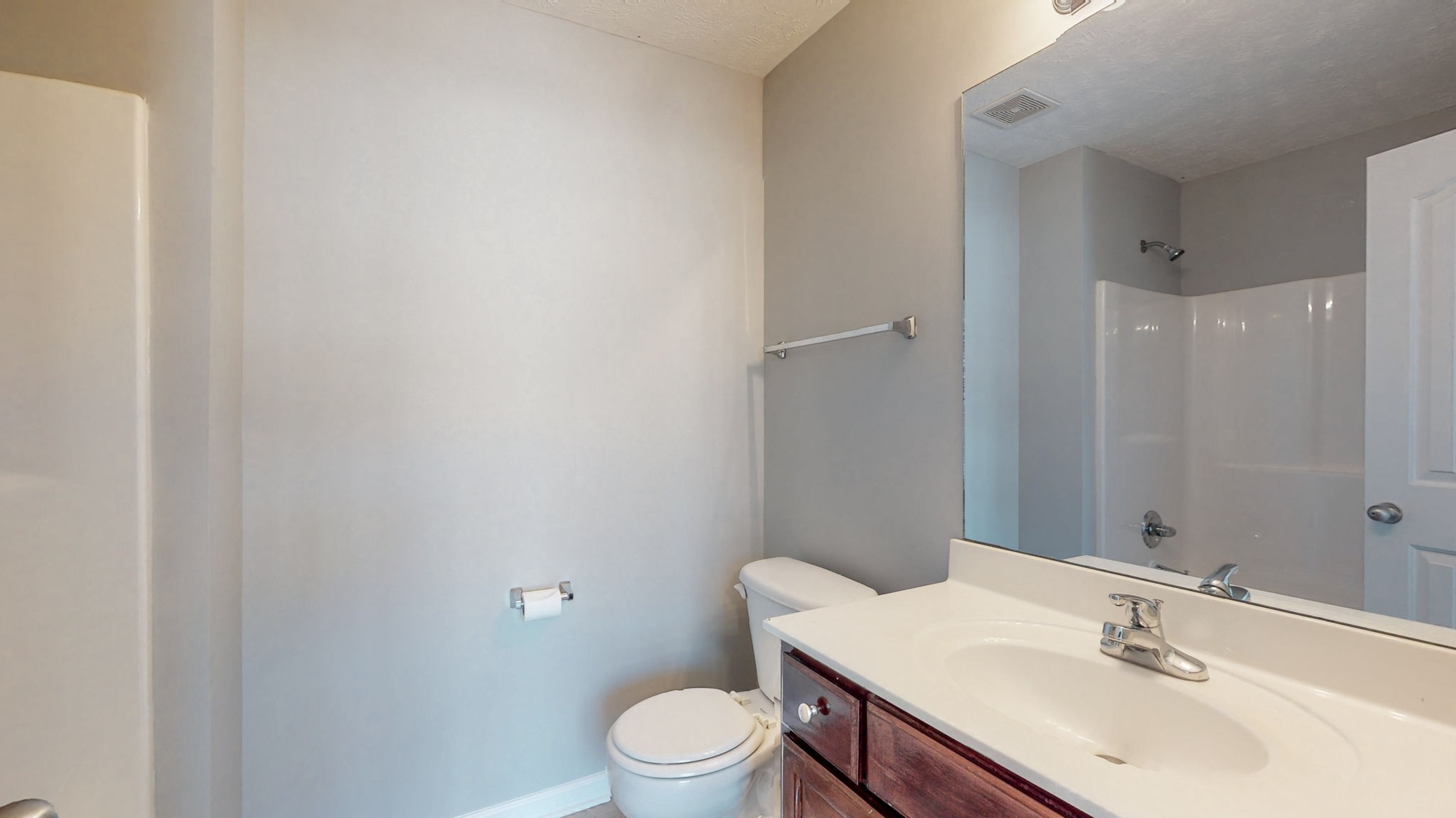 2961 S Rutherford Boulevard Murfreesboro TN 37130