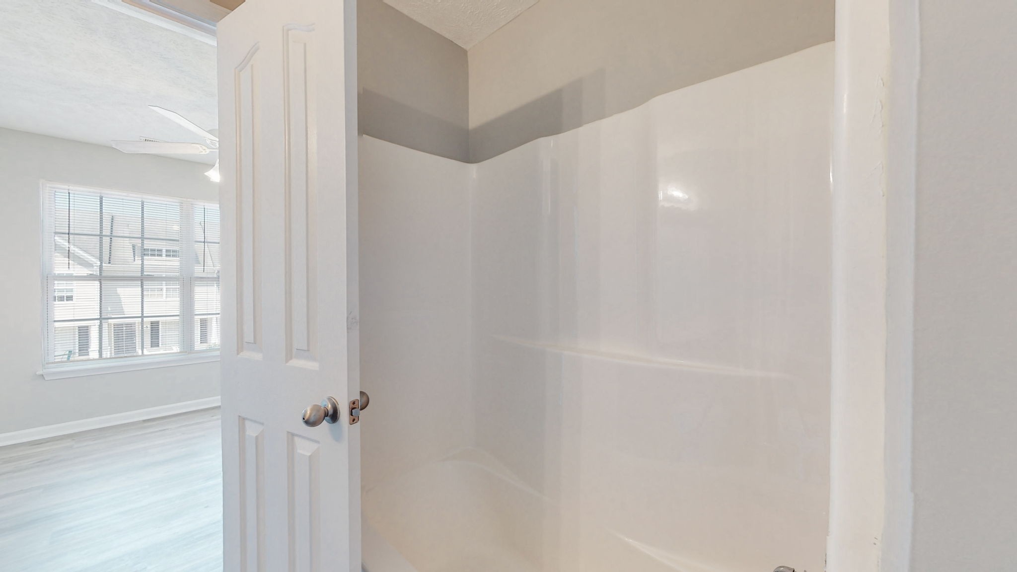 2961 S Rutherford Boulevard Murfreesboro TN 37130