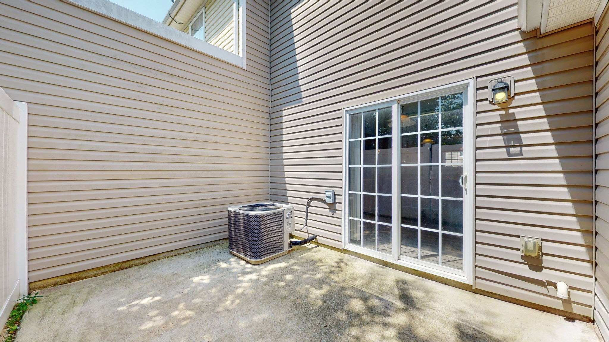 2961 S Rutherford Boulevard Murfreesboro TN 37130