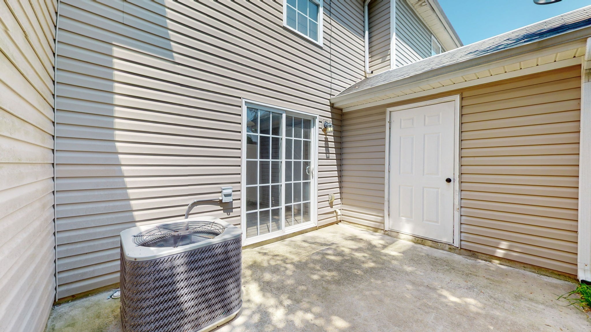 2961 S Rutherford Boulevard Murfreesboro TN 37130
