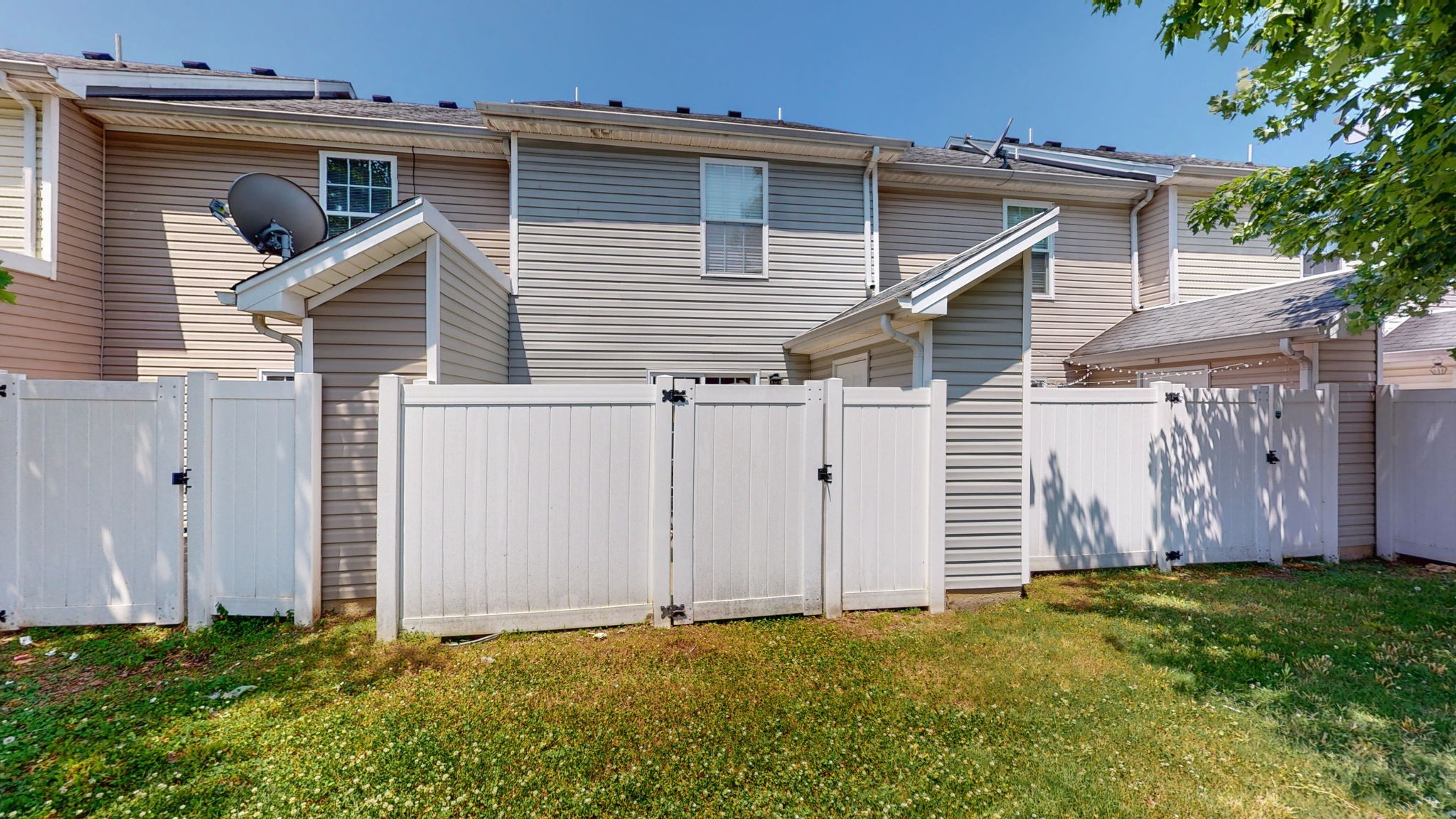 2961 S Rutherford Boulevard Murfreesboro TN 37130