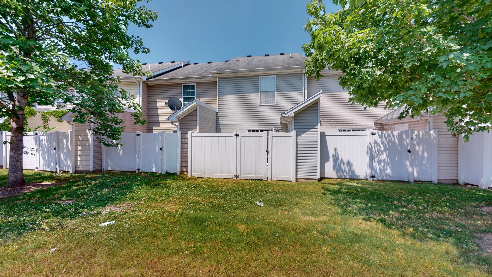 2961 S Rutherford Boulevard Murfreesboro TN 37130