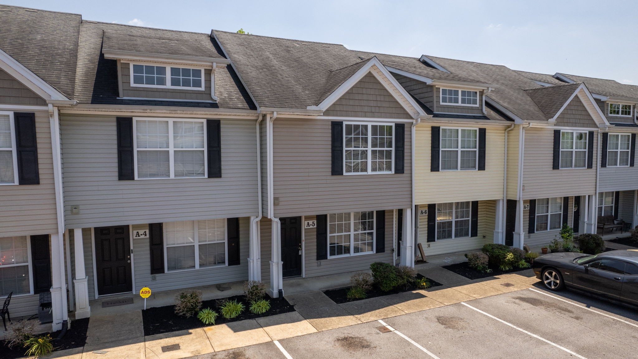 2961 S Rutherford Boulevard Murfreesboro TN 37130