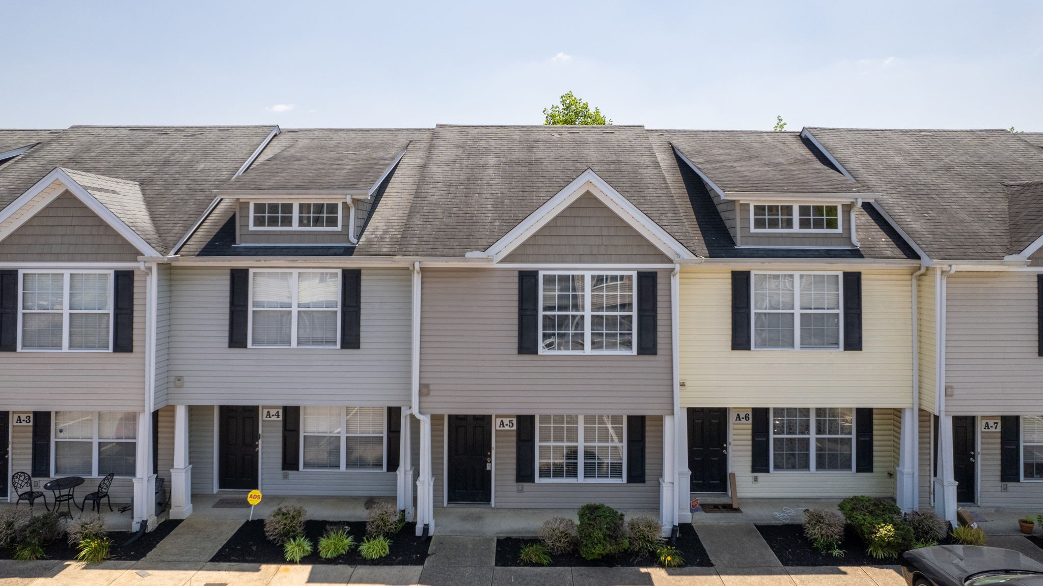 2961 S Rutherford Boulevard Murfreesboro TN 37130