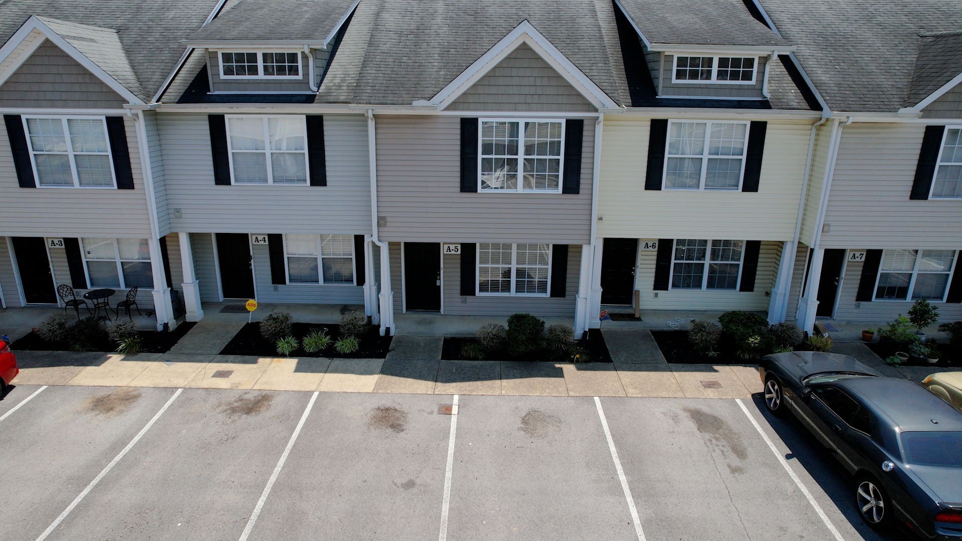 2961 S Rutherford Boulevard Murfreesboro TN 37130