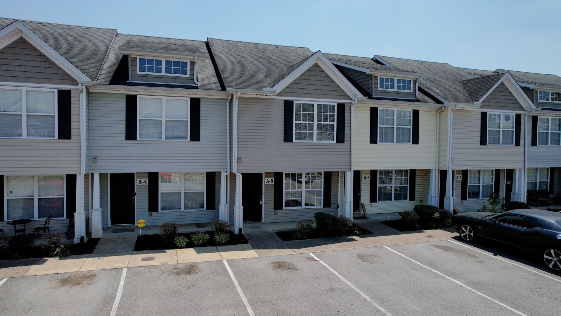 2961 S Rutherford Boulevard Murfreesboro TN 37130