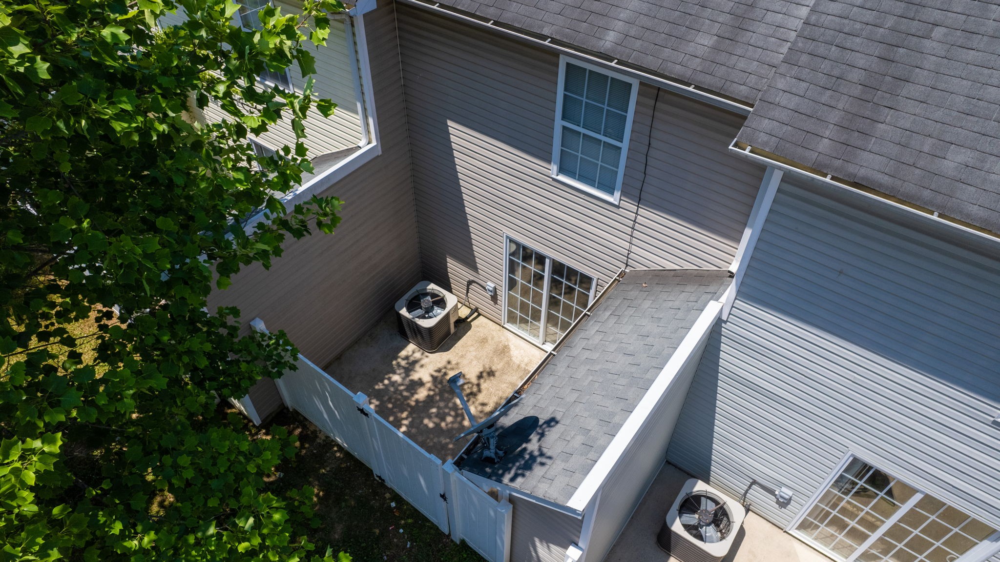 2961 S Rutherford Boulevard Murfreesboro TN 37130