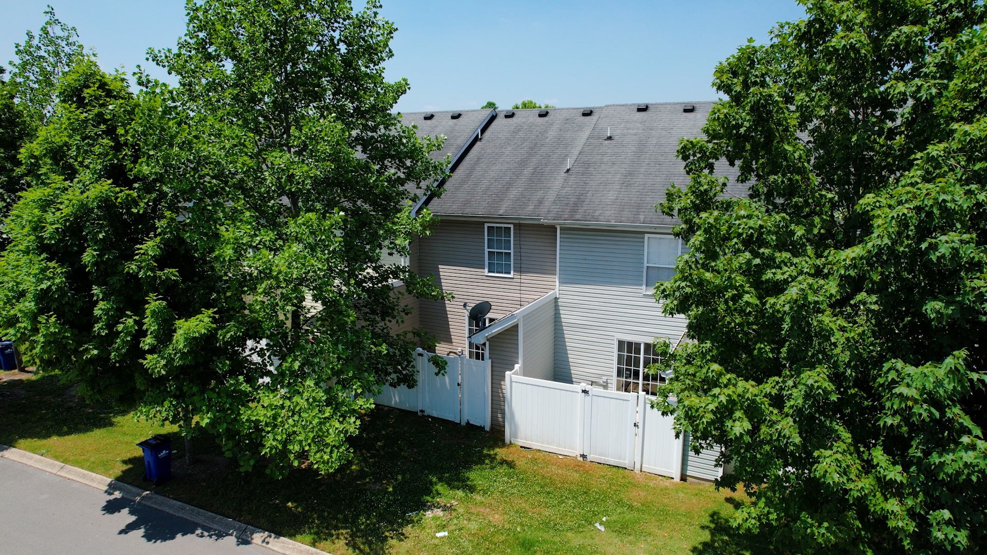 2961 S Rutherford Boulevard Murfreesboro TN 37130