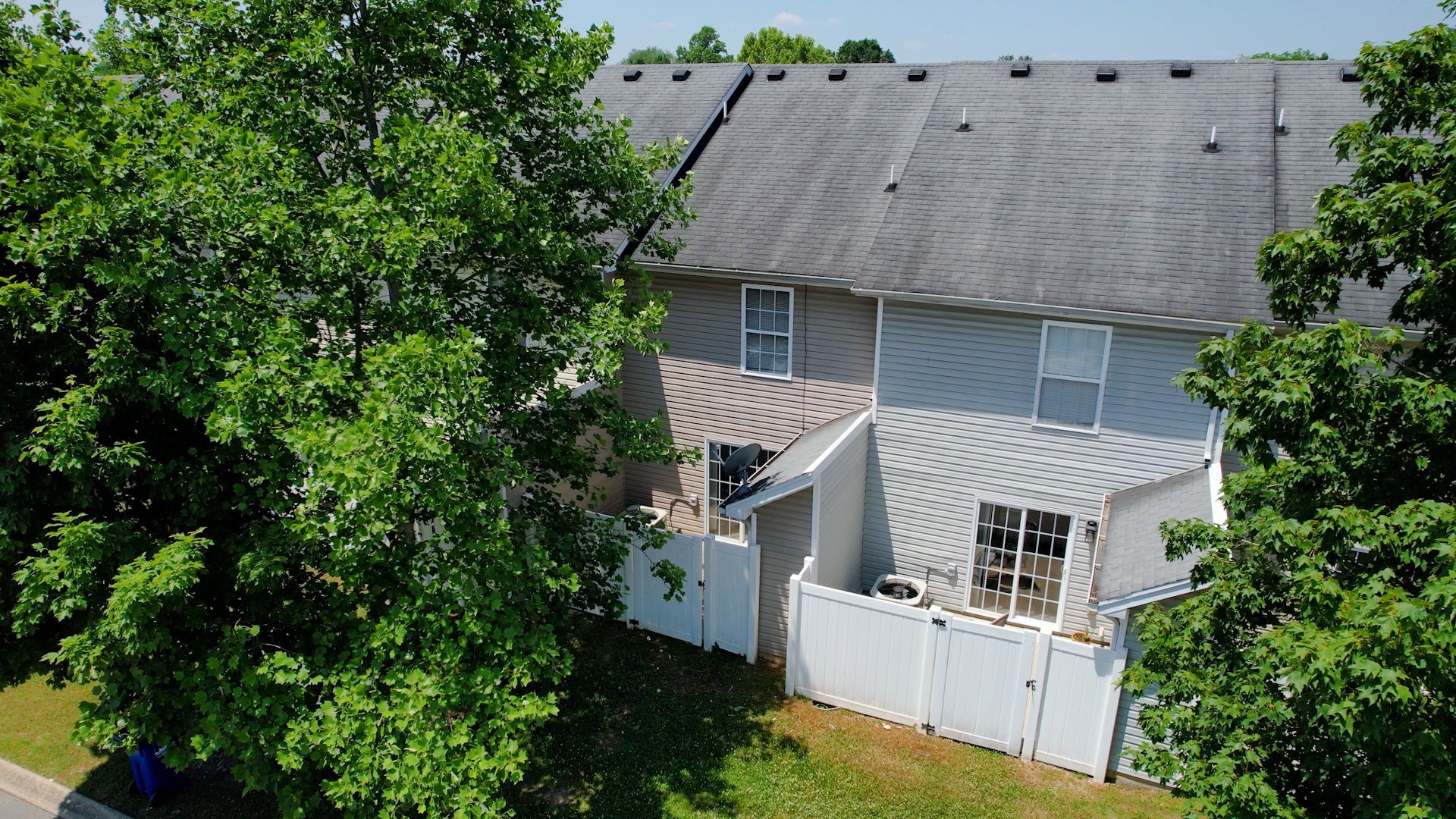 2961 S Rutherford Boulevard Murfreesboro TN 37130