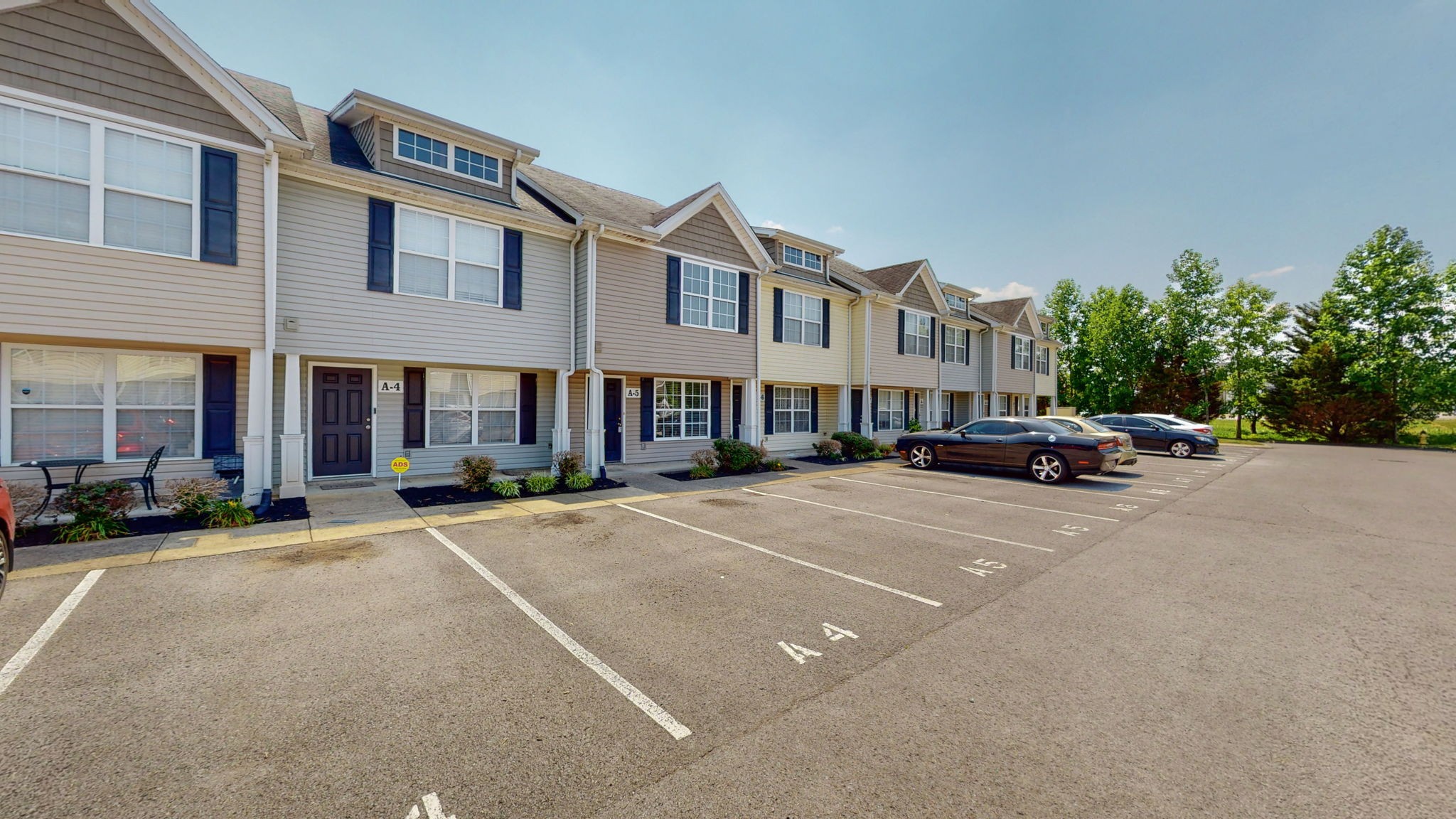 2961 S Rutherford Boulevard Murfreesboro TN 37130