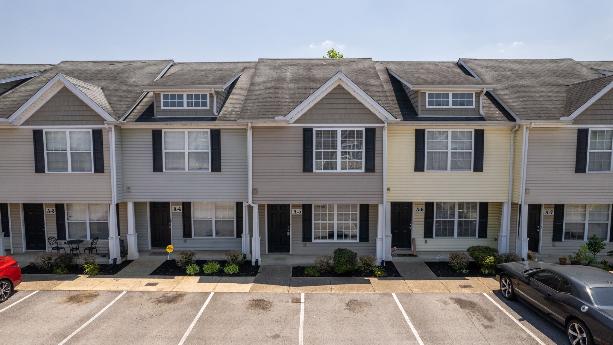 2961 S Rutherford Boulevard Murfreesboro TN 37130
