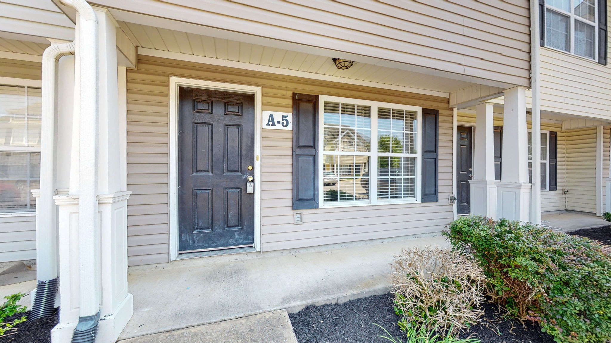 2961 S Rutherford Boulevard Murfreesboro TN 37130