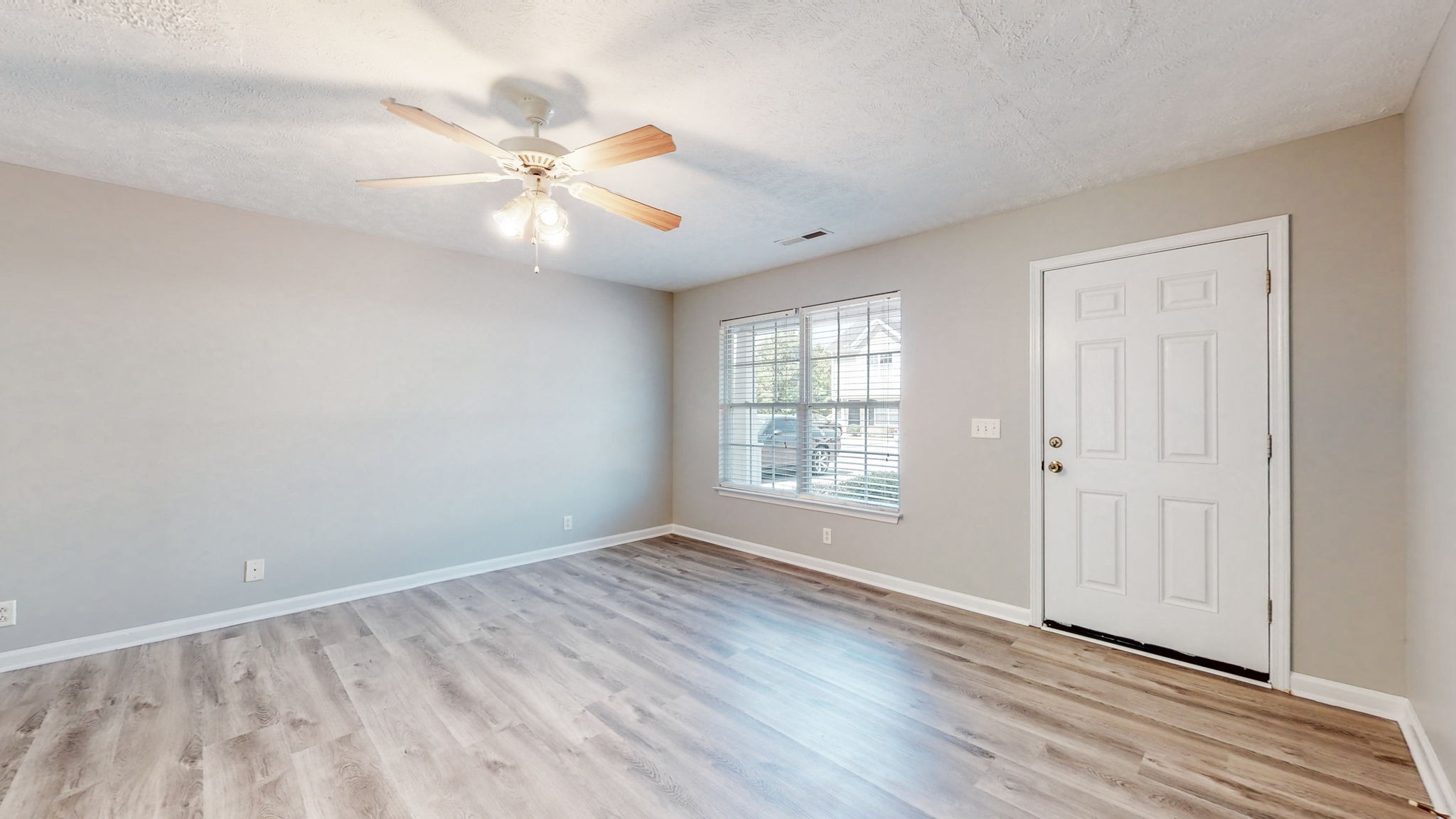 2961 S Rutherford Boulevard Murfreesboro TN 37130