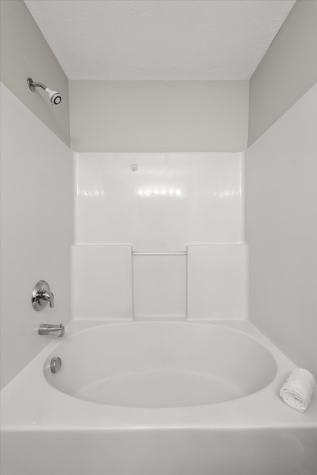 1805 Shaylin Loop Antioch TN 37013