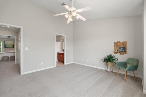 1805 Shaylin Loop Antioch TN 37013