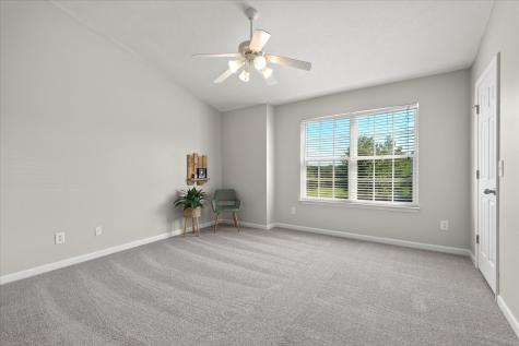 1805 Shaylin Loop Antioch TN 37013