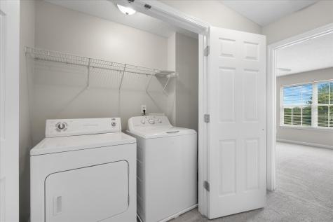 1805 Shaylin Loop Antioch TN 37013