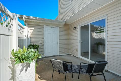 1805 Shaylin Loop Antioch TN 37013