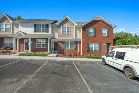 1805 Shaylin Loop Antioch TN 37013