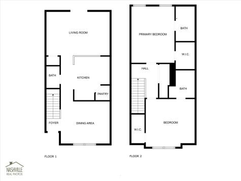 1805 Shaylin Loop Antioch TN 37013