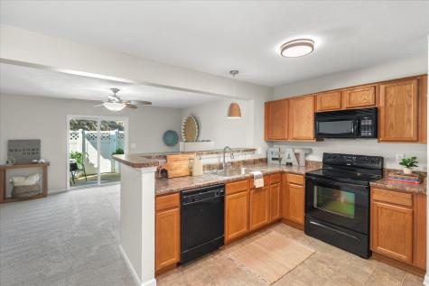 1805 Shaylin Loop Antioch TN 37013