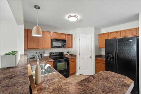 1805 Shaylin Loop Antioch TN 37013