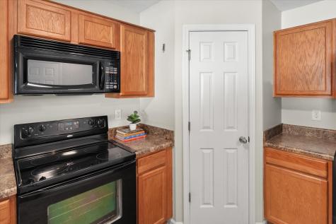 1805 Shaylin Loop Antioch TN 37013